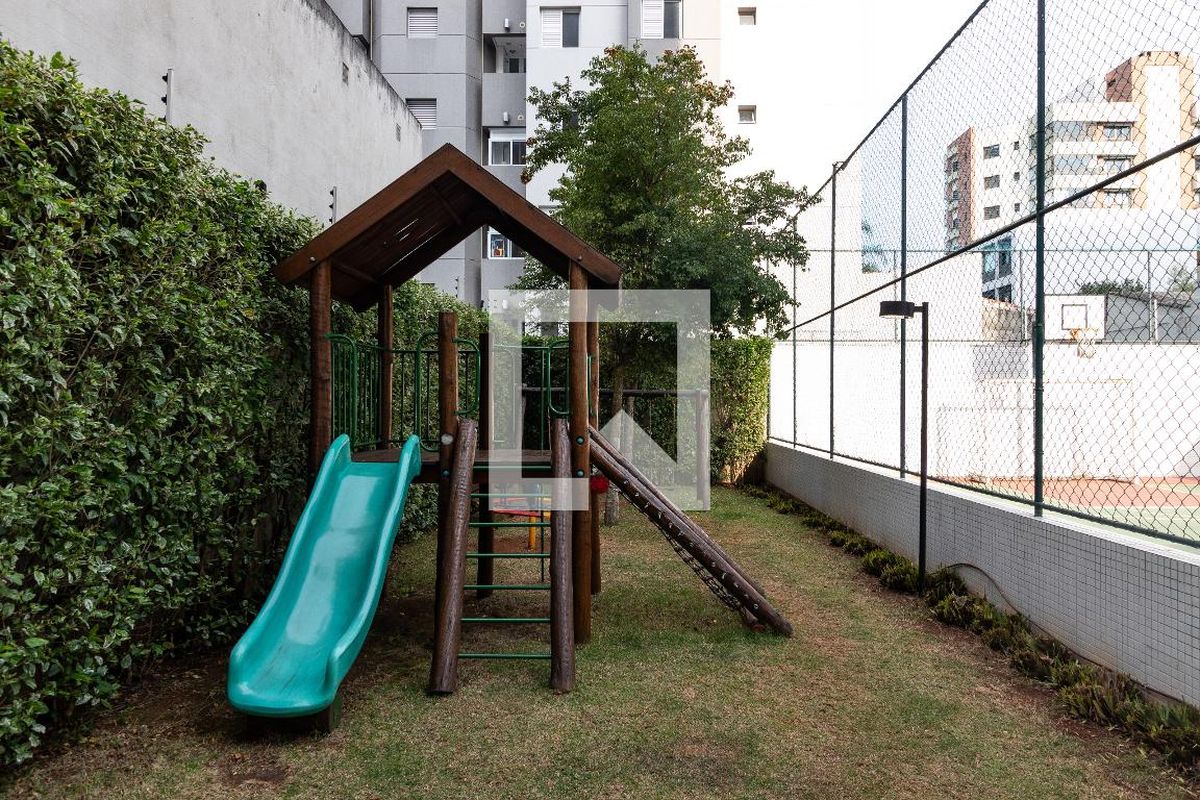 Apartamento, 3 quartos, 141 m² - Foto 74