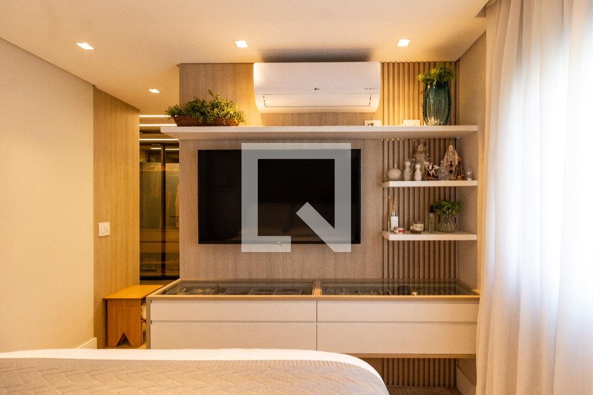 Apartamento, 3 quartos, 141 m² - Foto 29