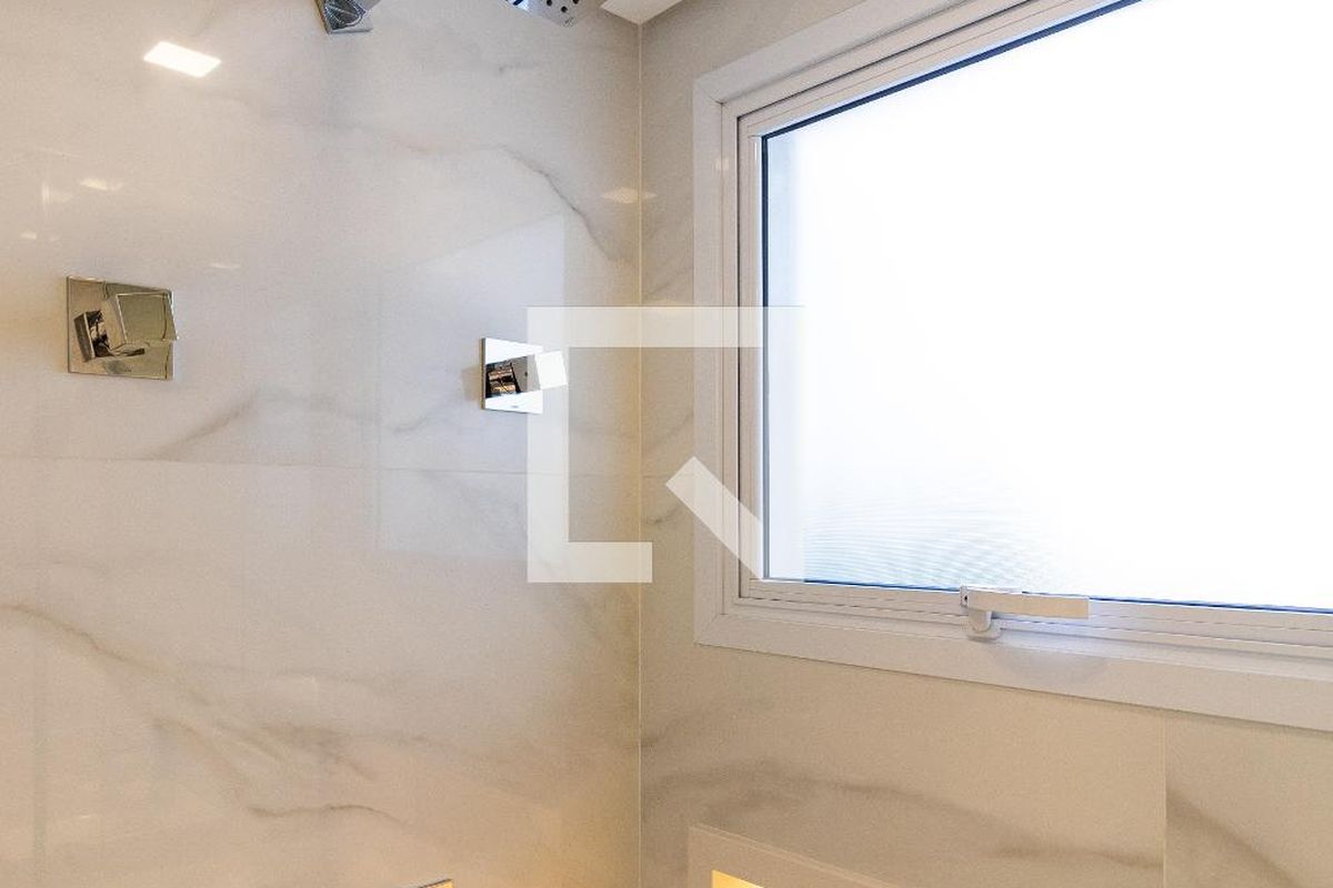 Apartamento, 3 quartos, 141 m² - Foto 45