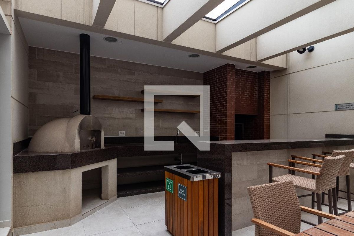 Apartamento, 3 quartos, 141 m² - Foto 60