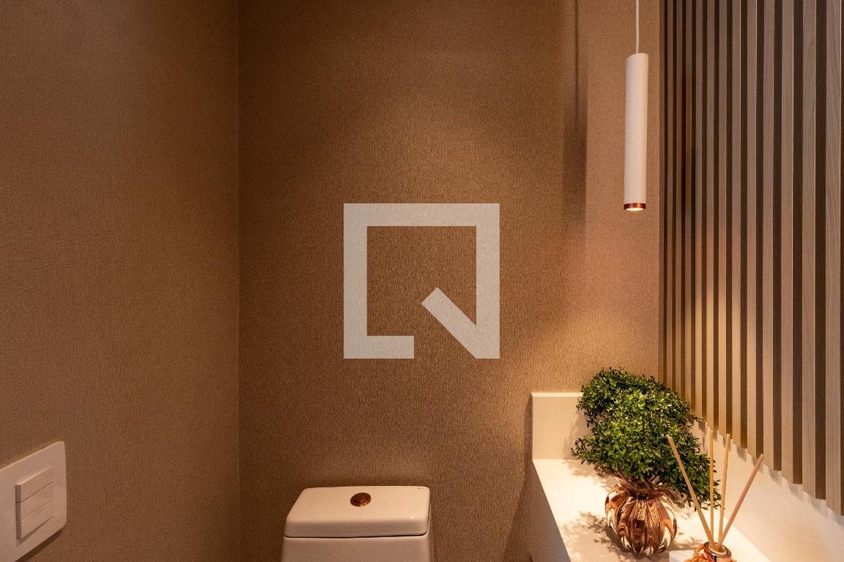 Apartamento, 3 quartos, 141 m² - Foto 15