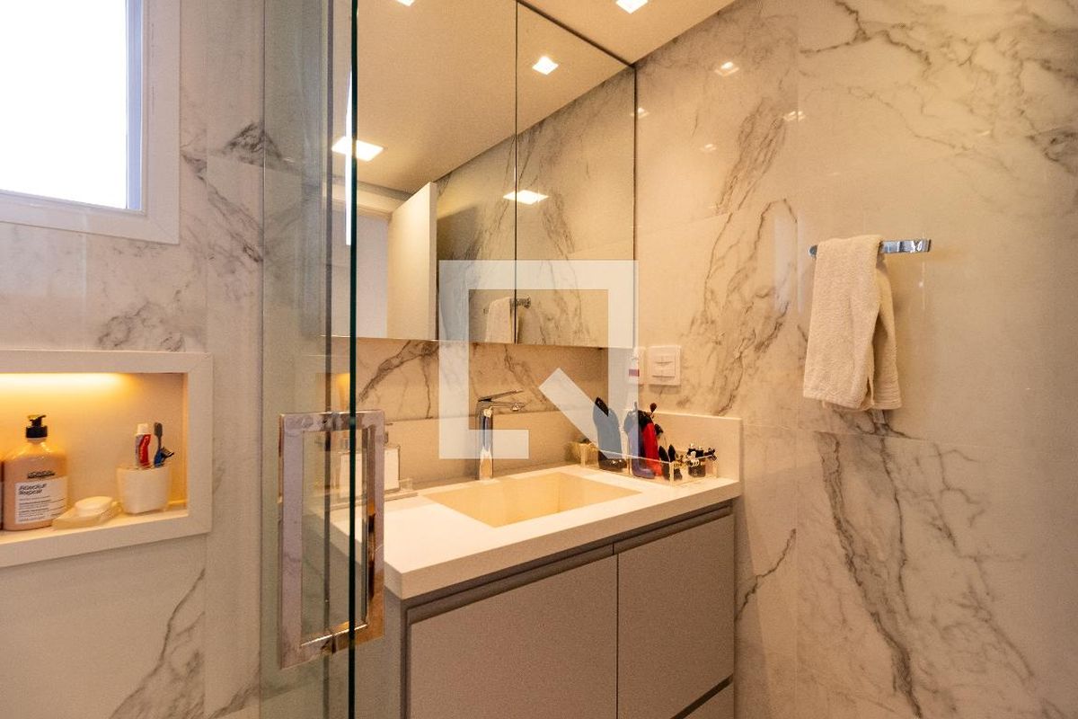 Apartamento, 3 quartos, 141 m² - Foto 36