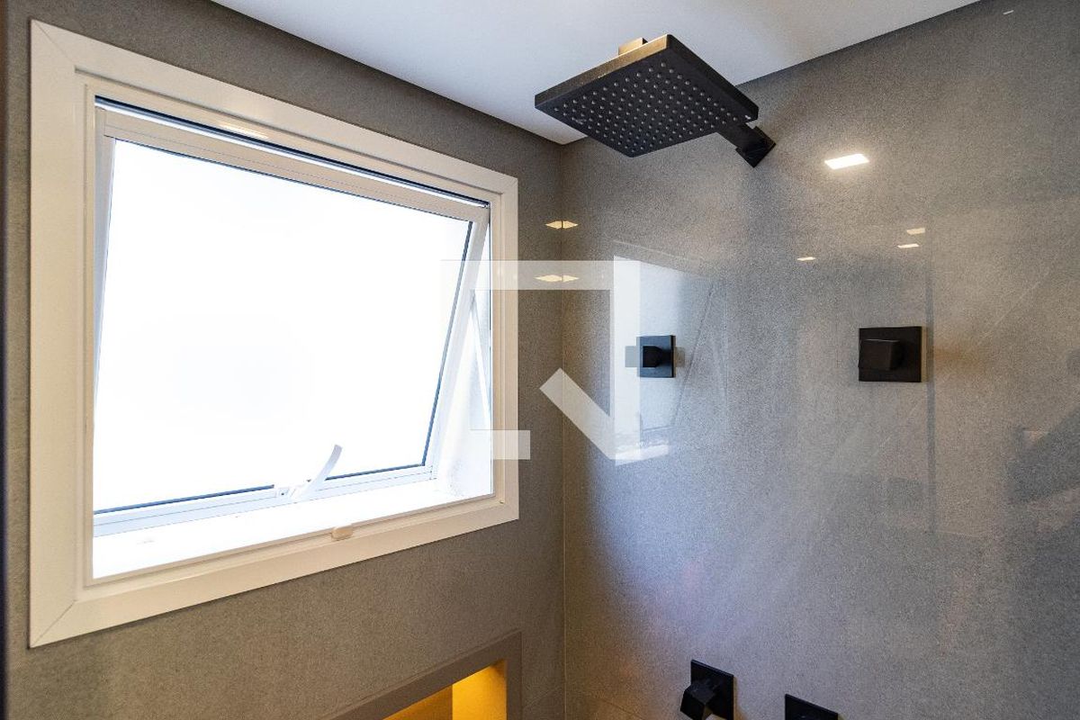 Apartamento, 3 quartos, 141 m² - Foto 26