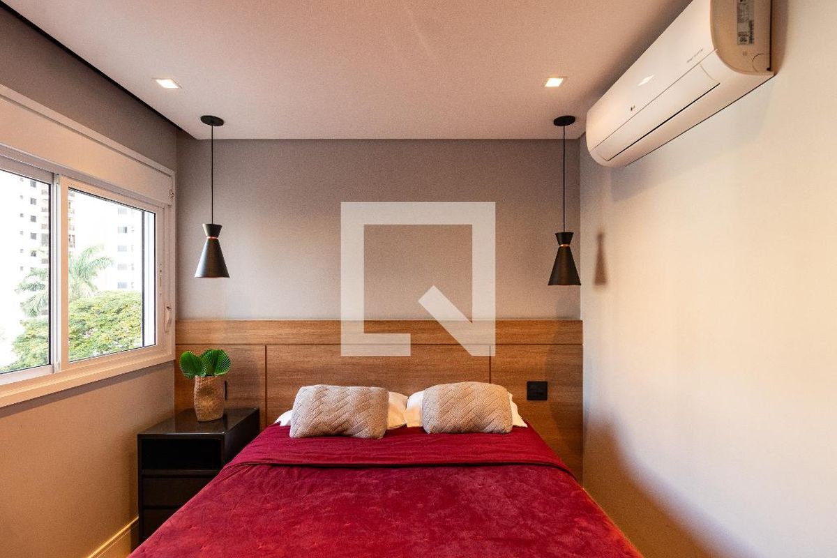 Apartamento, 3 quartos, 141 m² - Foto 20