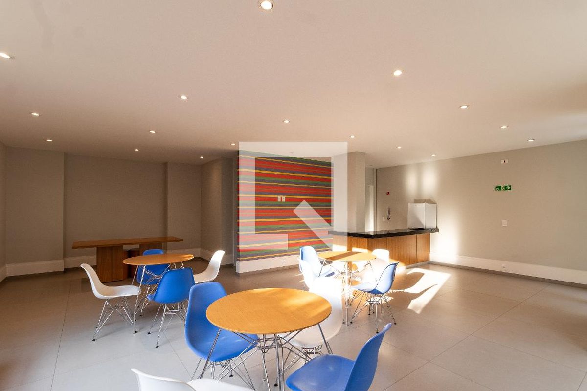Apartamento, 3 quartos, 141 m² - Foto 93