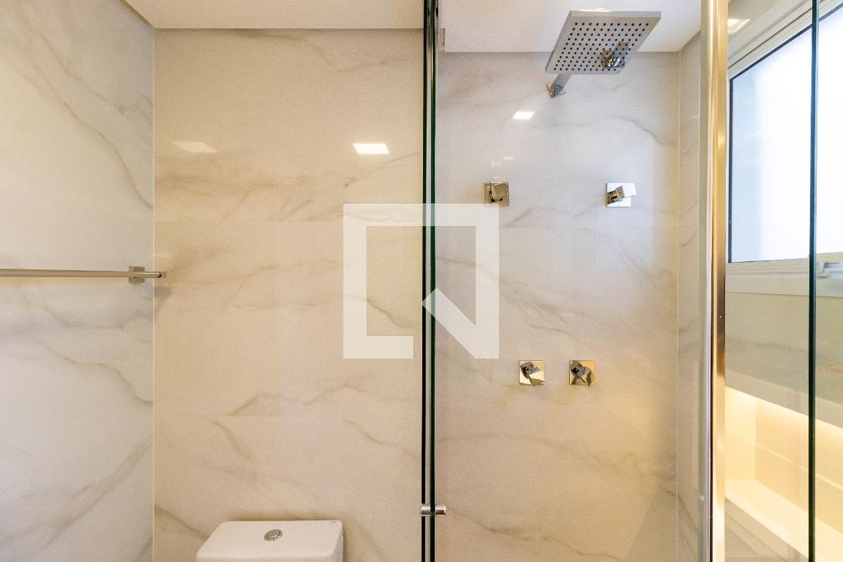 Apartamento, 3 quartos, 141 m² - Foto 46