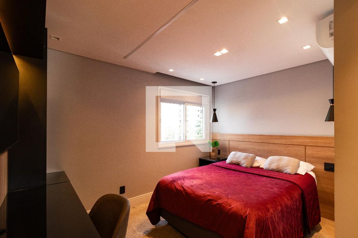 Apartamento, 3 quartos, 141 m² - Foto 19