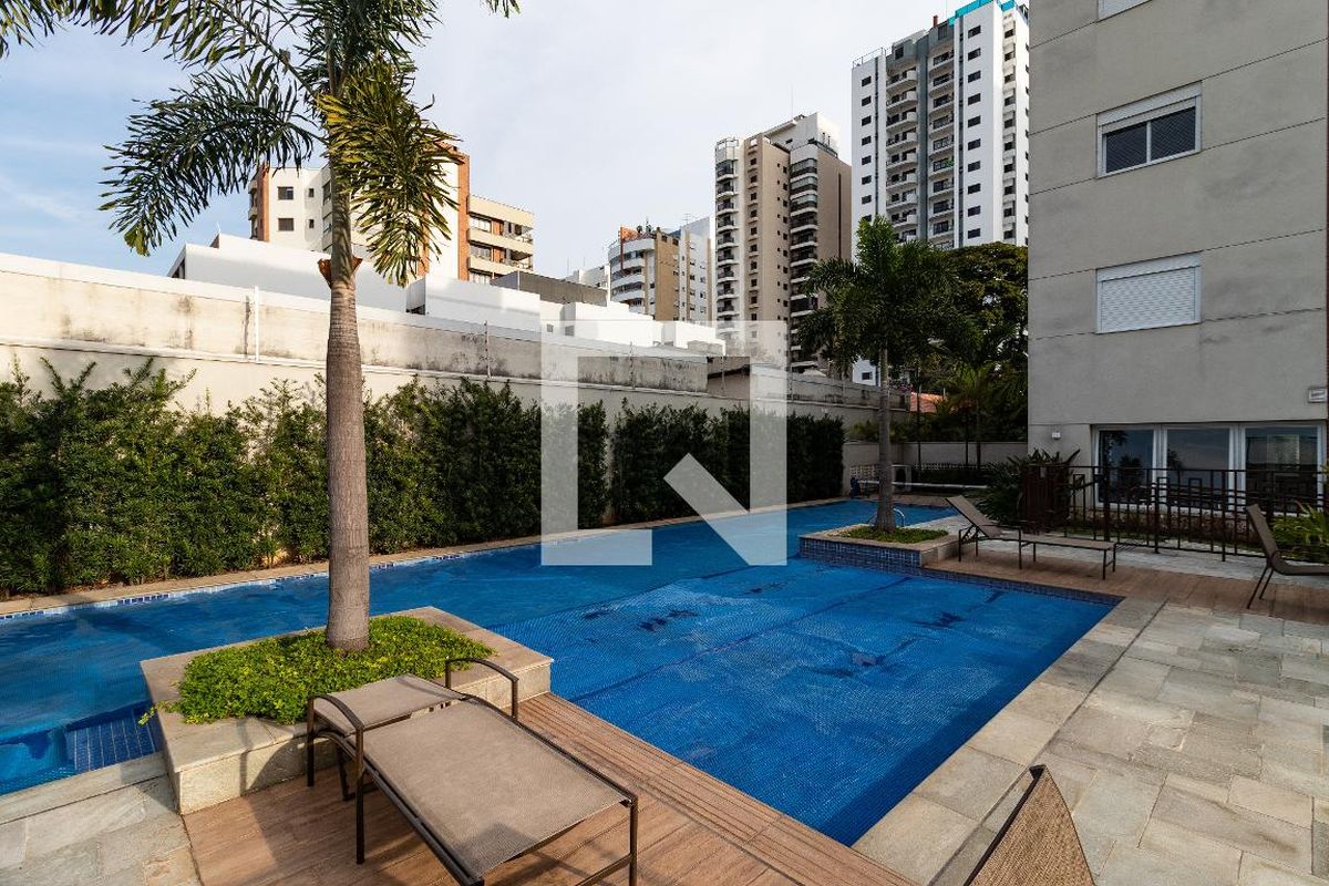 Apartamento, 3 quartos, 141 m² - Foto 67