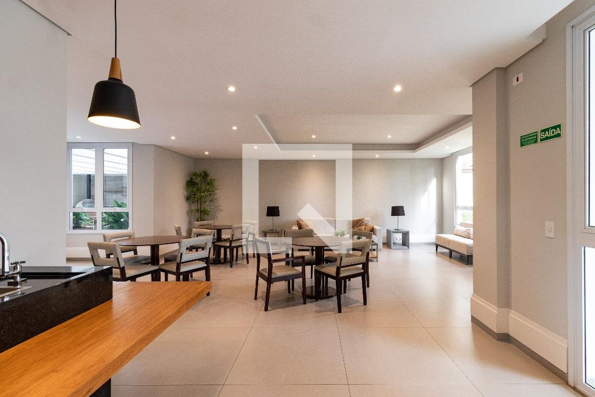 Apartamento, 3 quartos, 141 m² - Foto 62