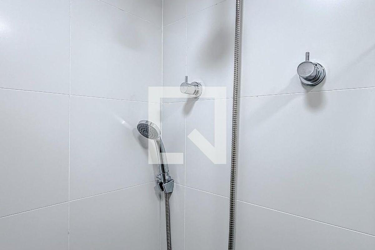 Kitnet-Studio, 24 m² - Foto 14