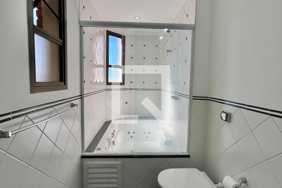 Apartamento à Venda - Cambuí, 3 Quartos,  140 m2 em , Campinas - sp | SoloBR