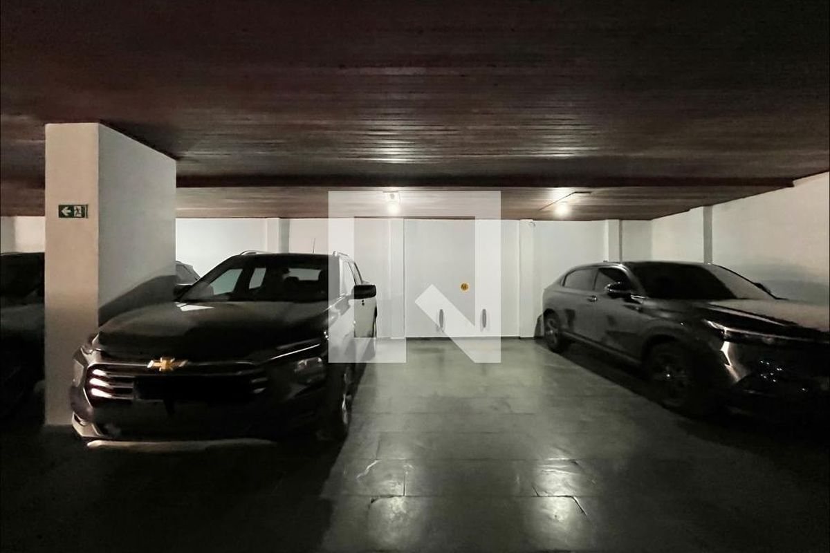 Apartamento à Venda - Cambuí, 3 Quartos,  140 m2 em , Campinas - sp | SoloBR