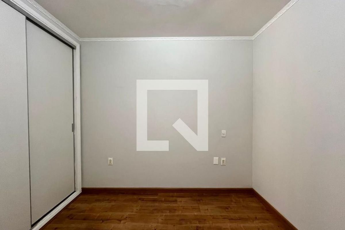 Apartamento à Venda - Cambuí, 3 Quartos,  140 m2 em , Campinas - sp | SoloBR