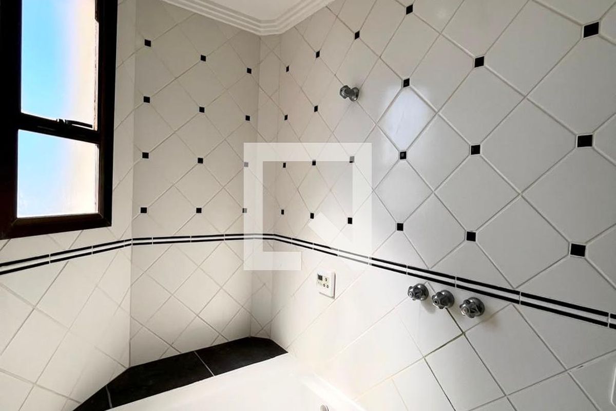 Apartamento à Venda - Cambuí, 3 Quartos,  140 m2 em , Campinas - sp | SoloBR