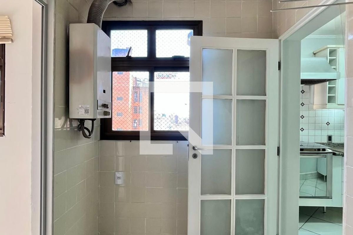 Apartamento à Venda - Cambuí, 3 Quartos,  140 m2 em , Campinas - sp | SoloBR