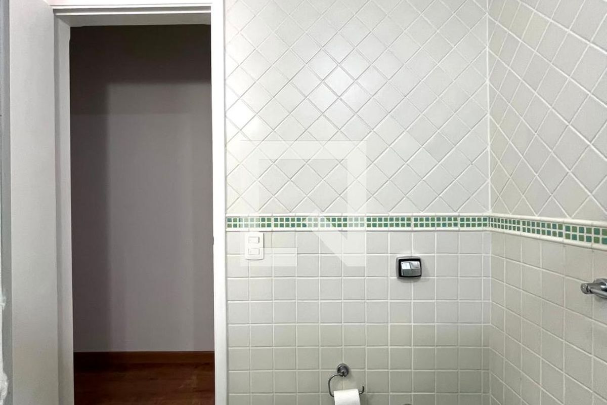 Apartamento à Venda - Cambuí, 3 Quartos,  140 m2 em , Campinas - sp | SoloBR