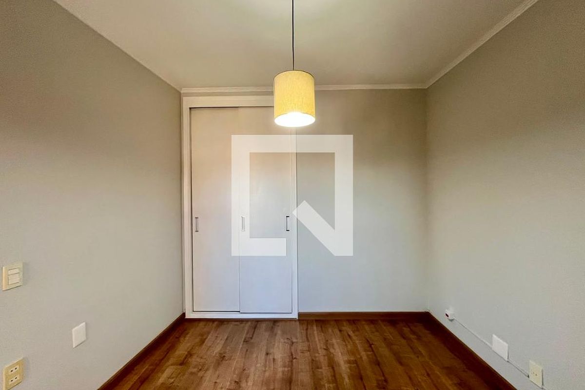 Apartamento à Venda - Cambuí, 3 Quartos,  140 m2 em , Campinas - sp | SoloBR