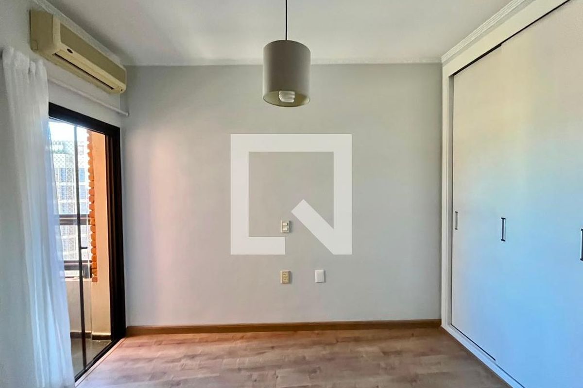 Apartamento à Venda - Cambuí, 3 Quartos,  140 m2 em , Campinas - sp | SoloBR