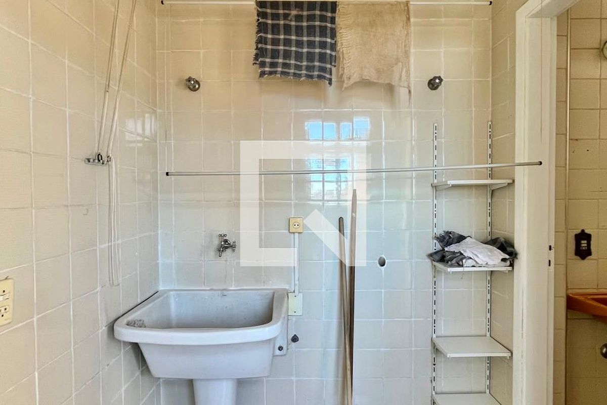 Apartamento à Venda - Cambuí, 3 Quartos,  140 m2 em , Campinas - sp | SoloBR