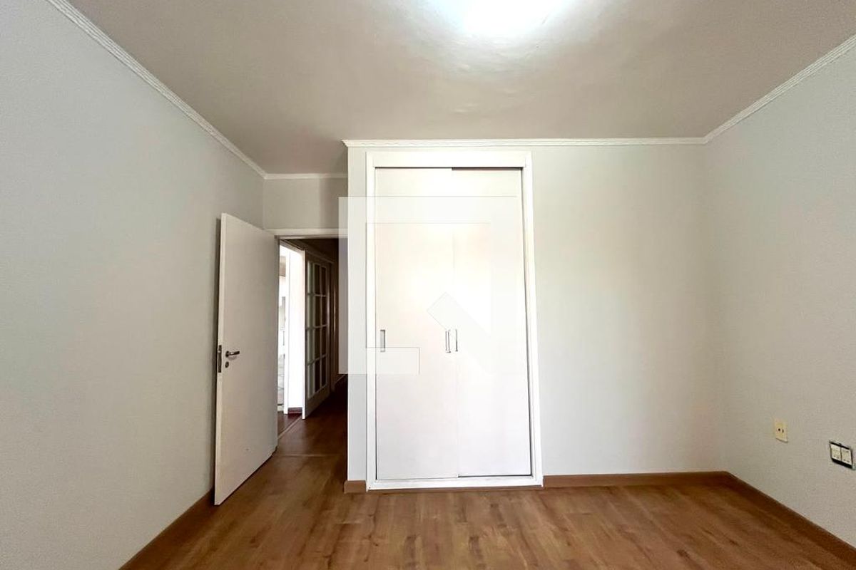 Apartamento à Venda - Cambuí, 3 Quartos,  140 m2 em , Campinas - sp | SoloBR