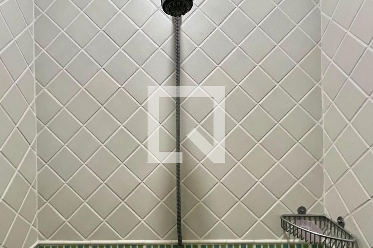 Apartamento à Venda - Cambuí, 3 Quartos,  140 m2 em , Campinas - sp | SoloBR