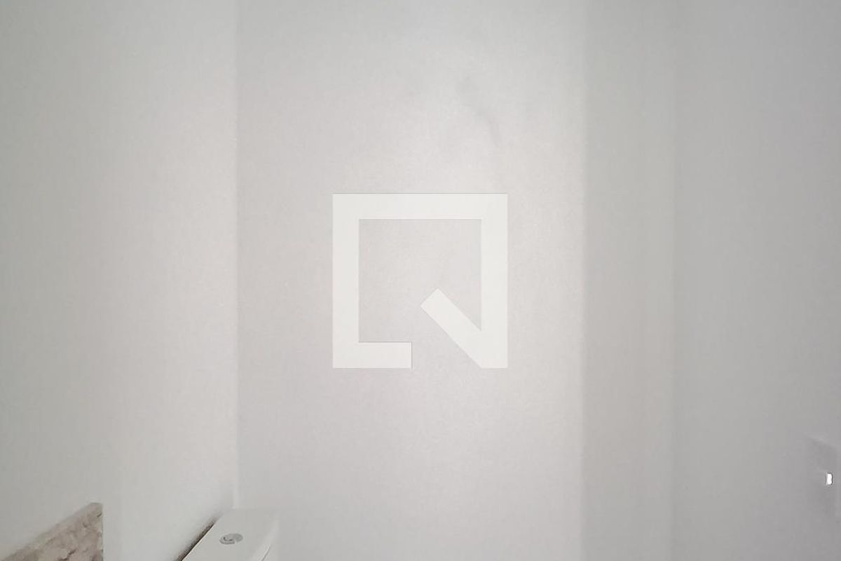 Apartamento, 3 quartos, 125 m² - Foto 46