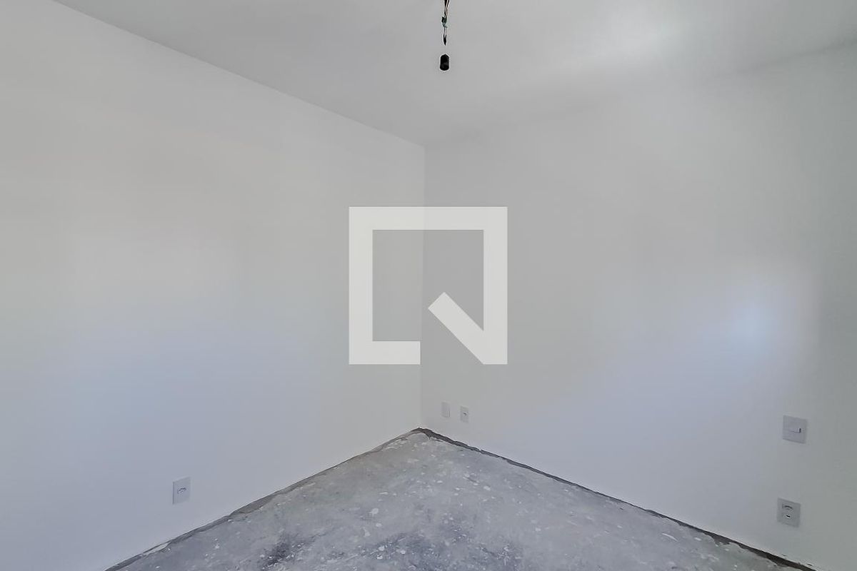 Apartamento, 3 quartos, 125 m² - Foto 32