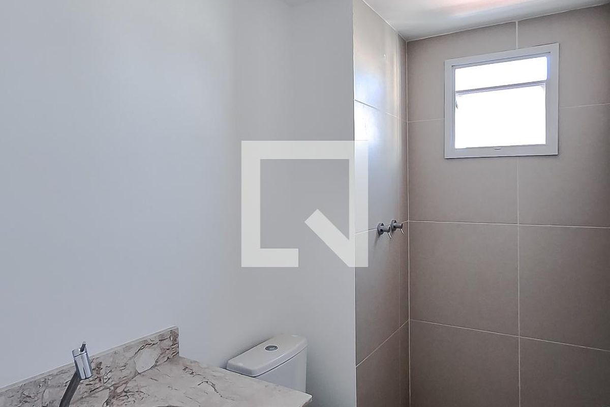 Apartamento, 3 quartos, 125 m² - Foto 25