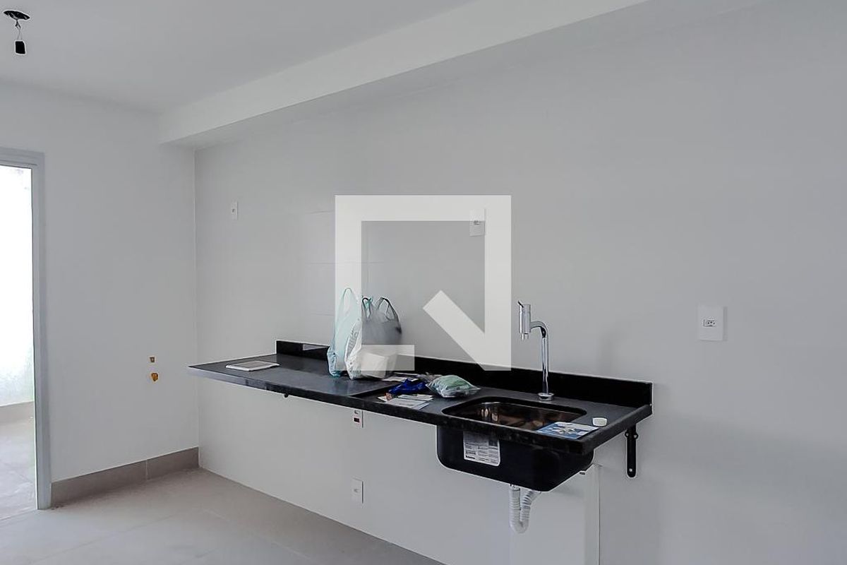 Apartamento, 3 quartos, 125 m² - Foto 47