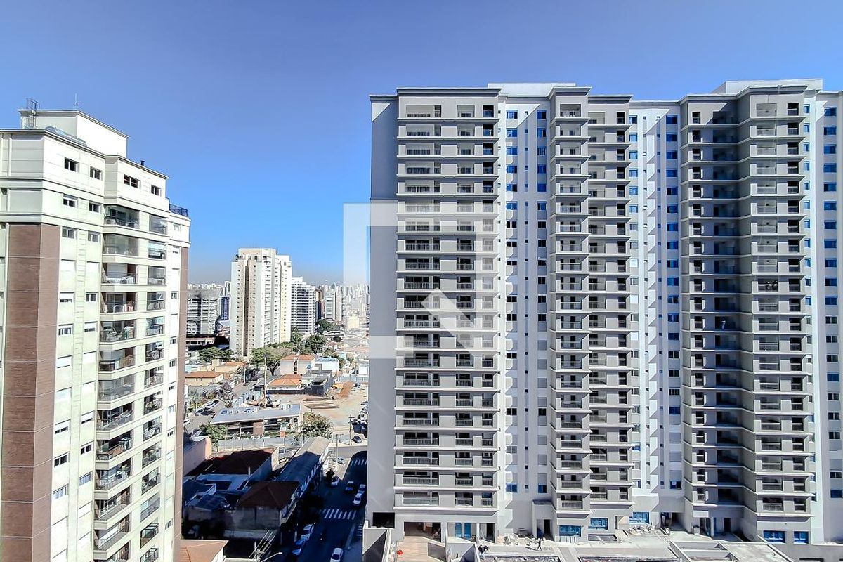 Apartamento, 3 quartos, 125 m² - Foto 10