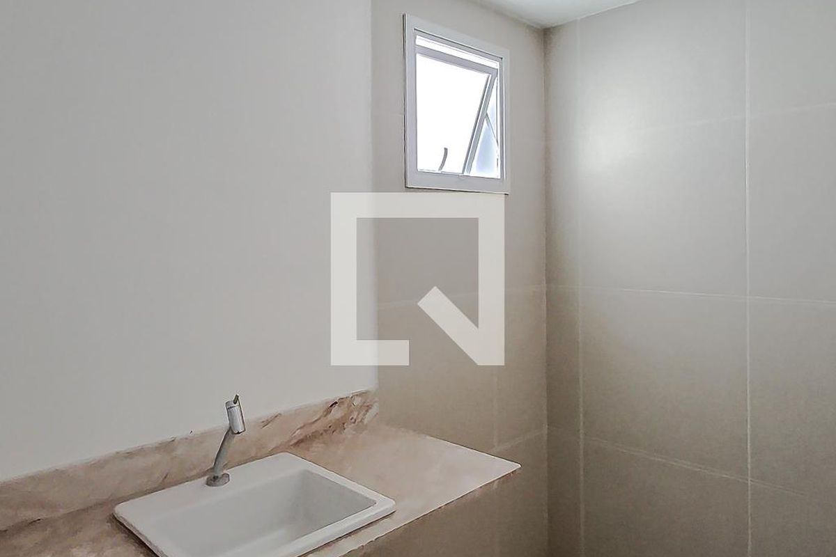 Apartamento, 3 quartos, 125 m² - Foto 41