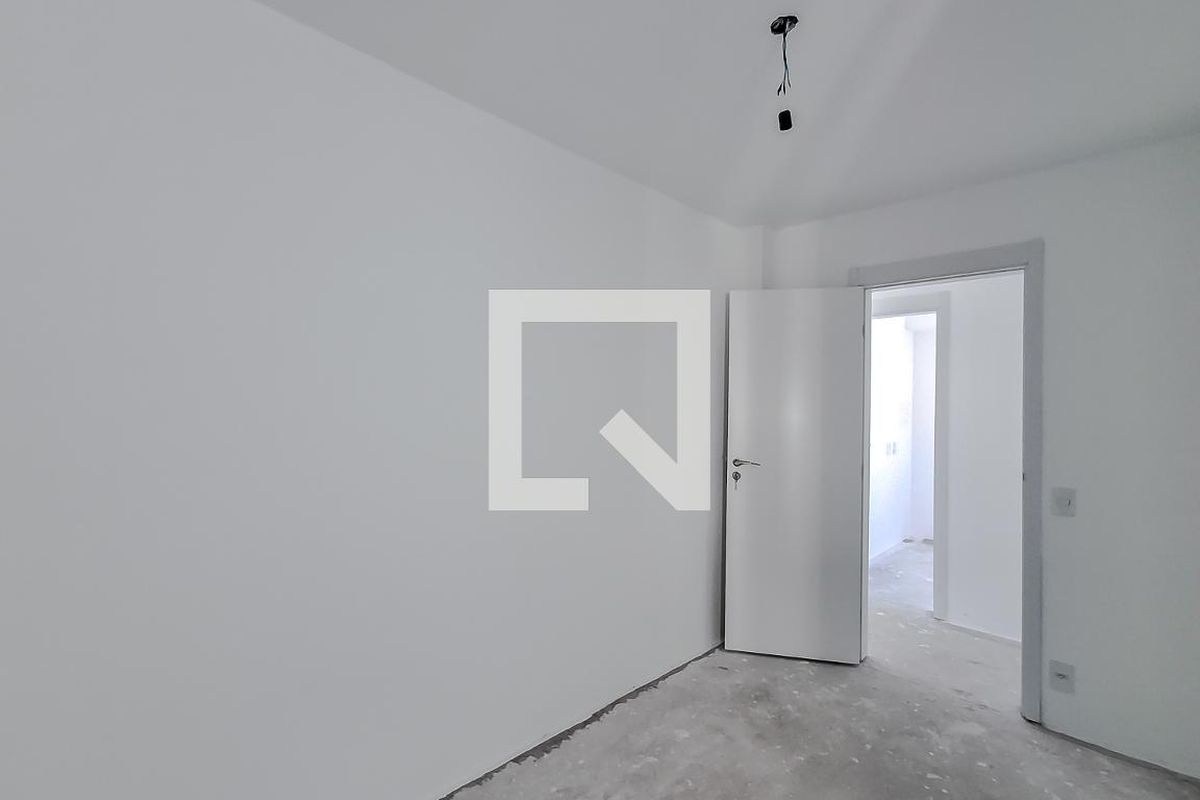 Apartamento, 3 quartos, 125 m² - Foto 33
