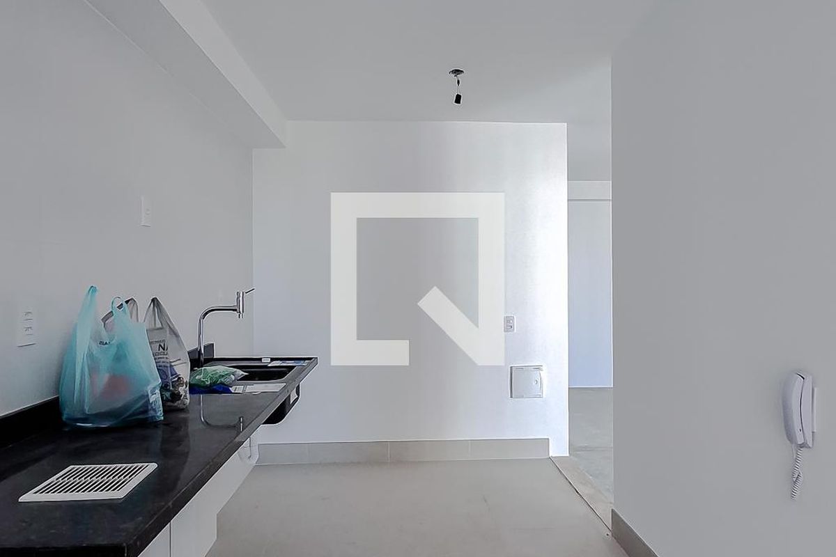Apartamento, 3 quartos, 125 m² - Foto 50