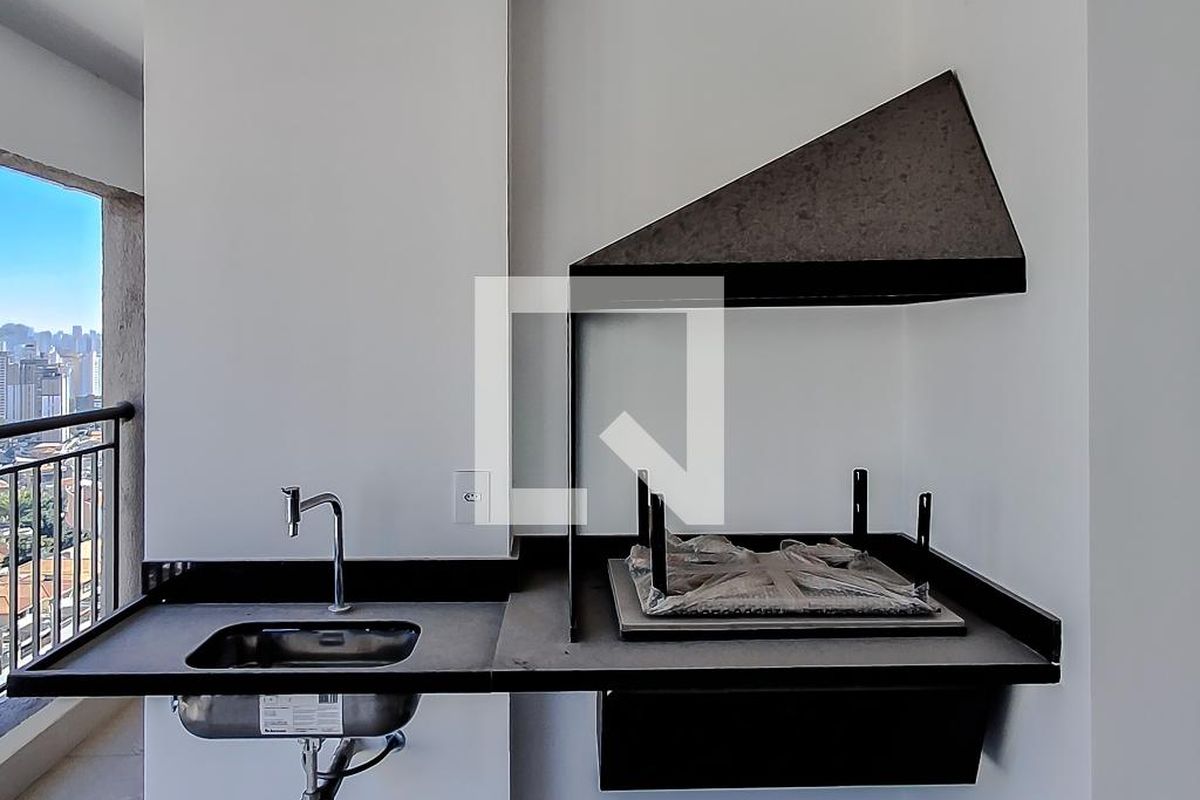 Apartamento, 3 quartos, 125 m² - Foto 7