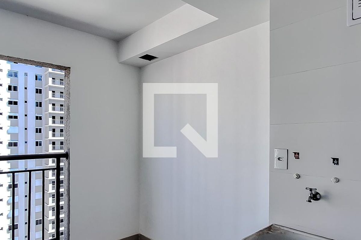 Apartamento, 3 quartos, 125 m² - Foto 54