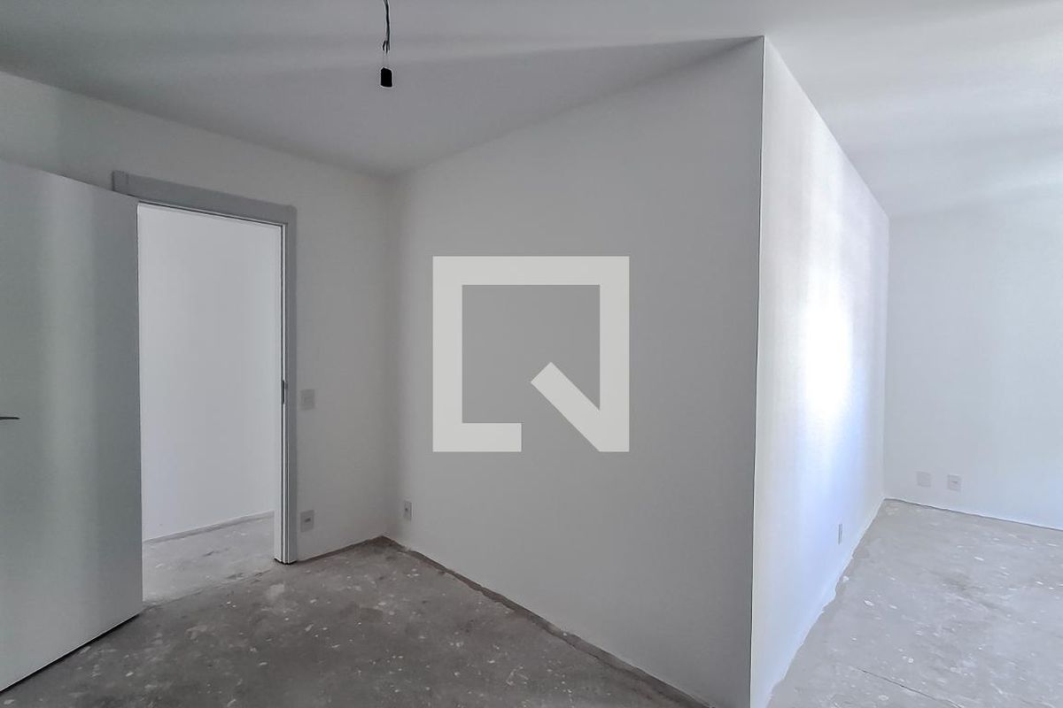Apartamento, 3 quartos, 125 m² - Foto 34
