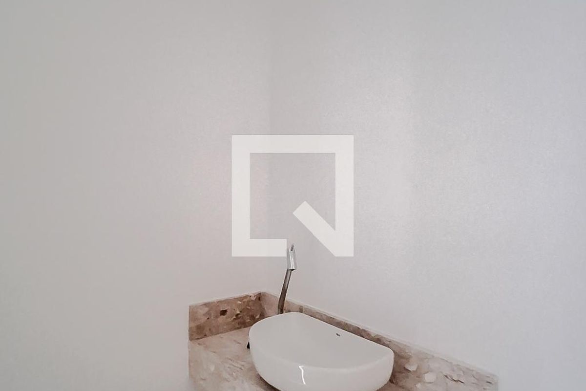 Apartamento, 3 quartos, 125 m² - Foto 45