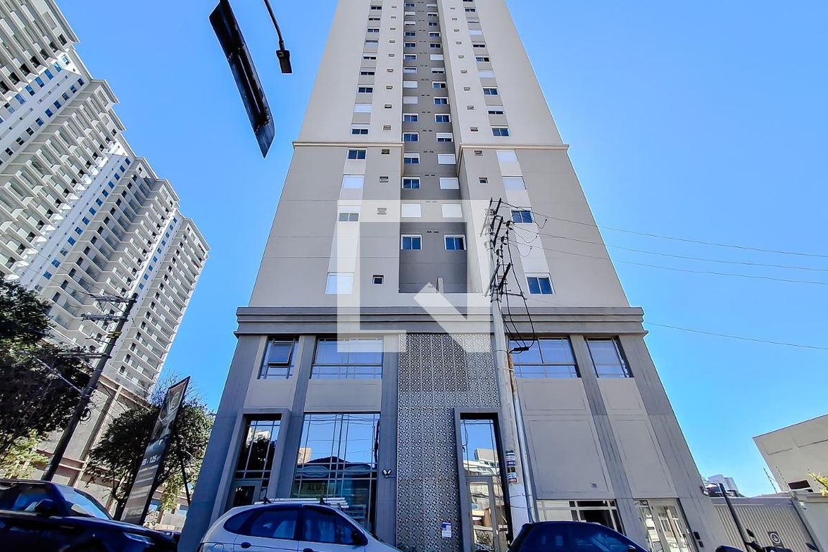 Apartamento, 3 quartos, 125 m² - Foto 65