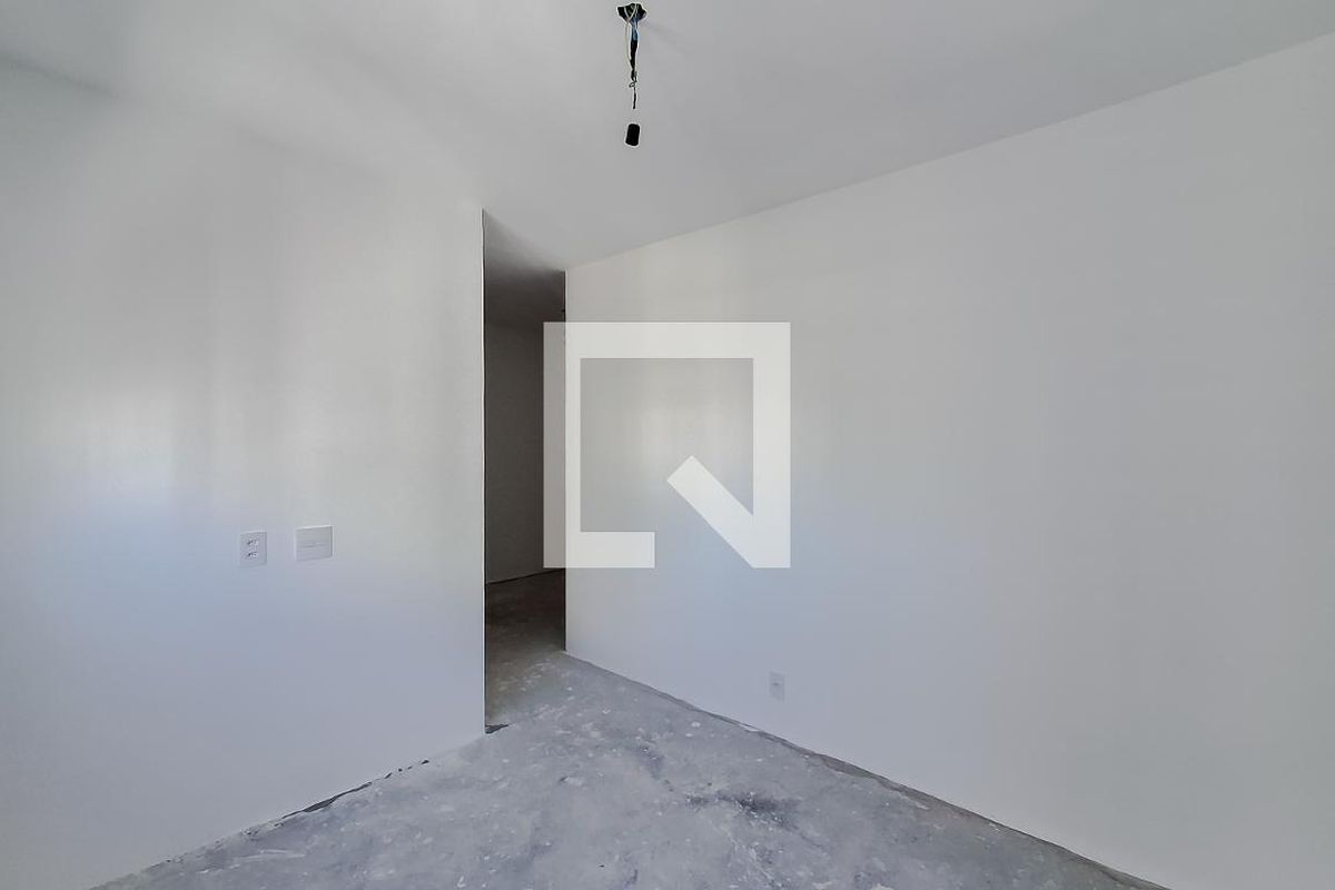 Apartamento, 3 quartos, 125 m² - Foto 31