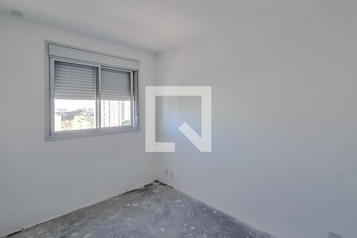 Apartamento, 3 quartos, 125 m² - Foto 20