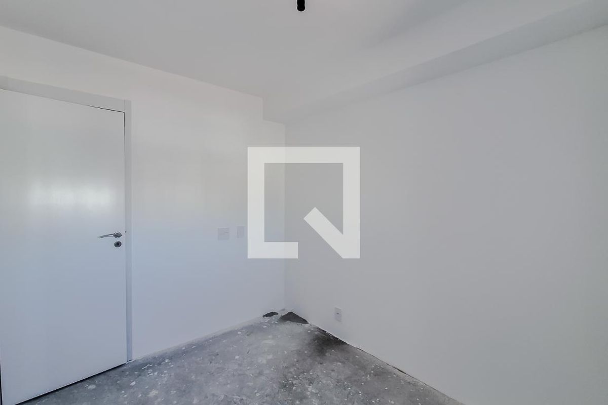 Apartamento, 3 quartos, 125 m² - Foto 14