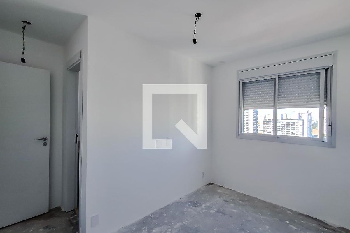 Apartamento, 3 quartos, 125 m² - Foto 21