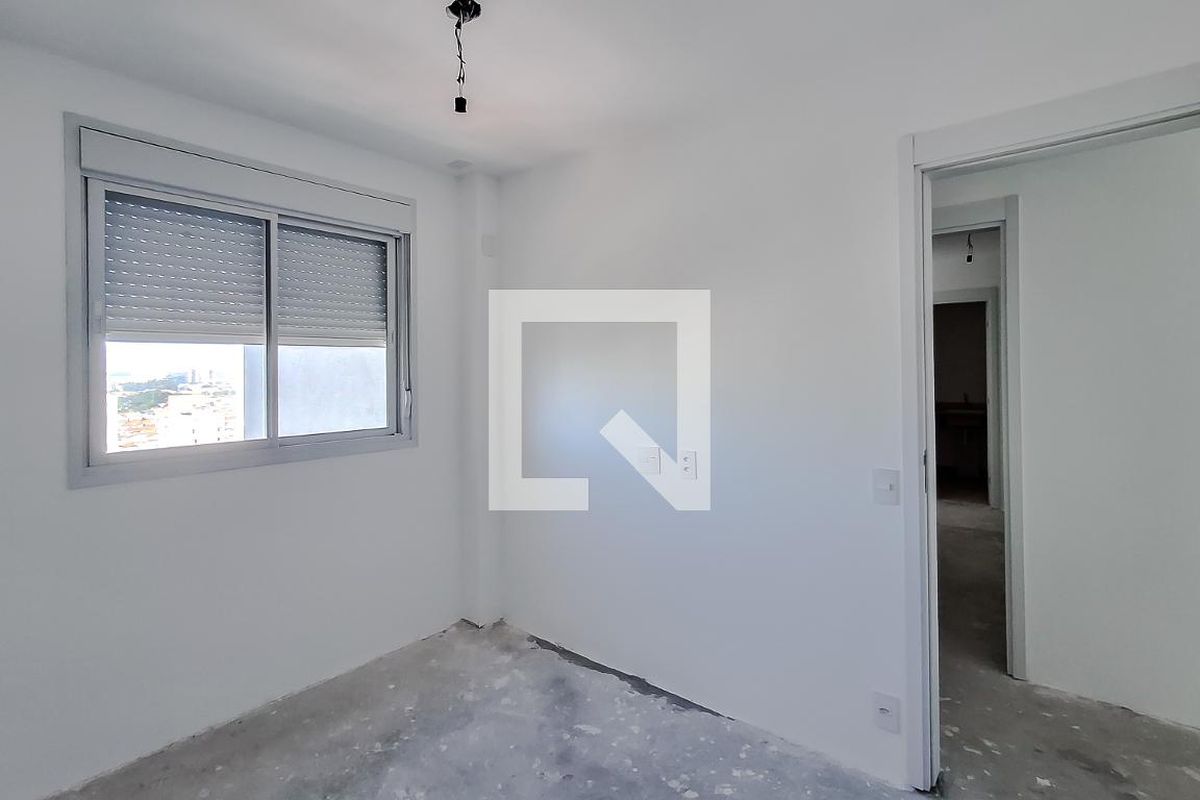 Apartamento, 3 quartos, 125 m² - Foto 12