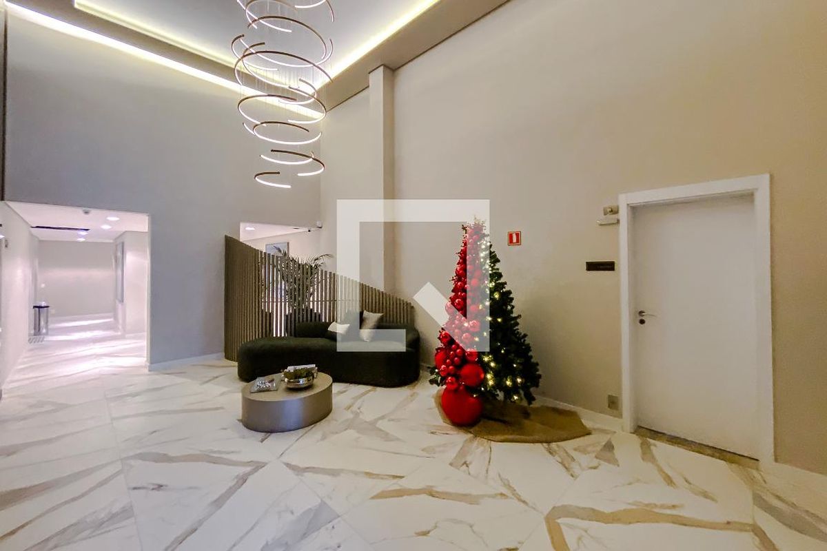Apartamento, 3 quartos, 125 m² - Foto 63