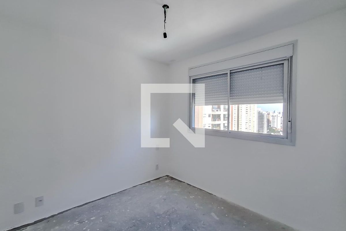 Apartamento, 3 quartos, 125 m² - Foto 29