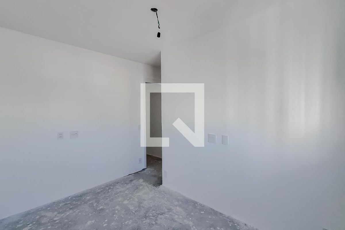 Apartamento, 3 quartos, 125 m² - Foto 22