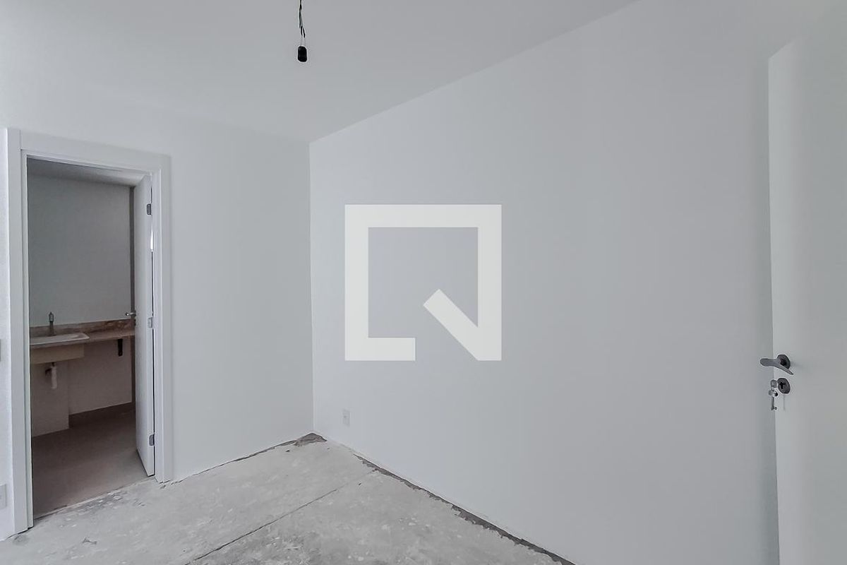 Apartamento, 3 quartos, 125 m² - Foto 36