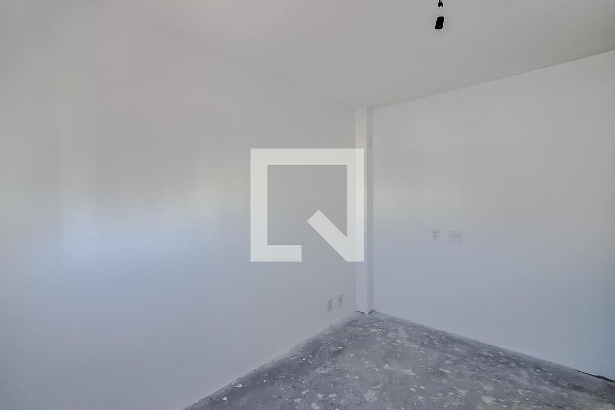 Apartamento, 3 quartos, 125 m² - Foto 23