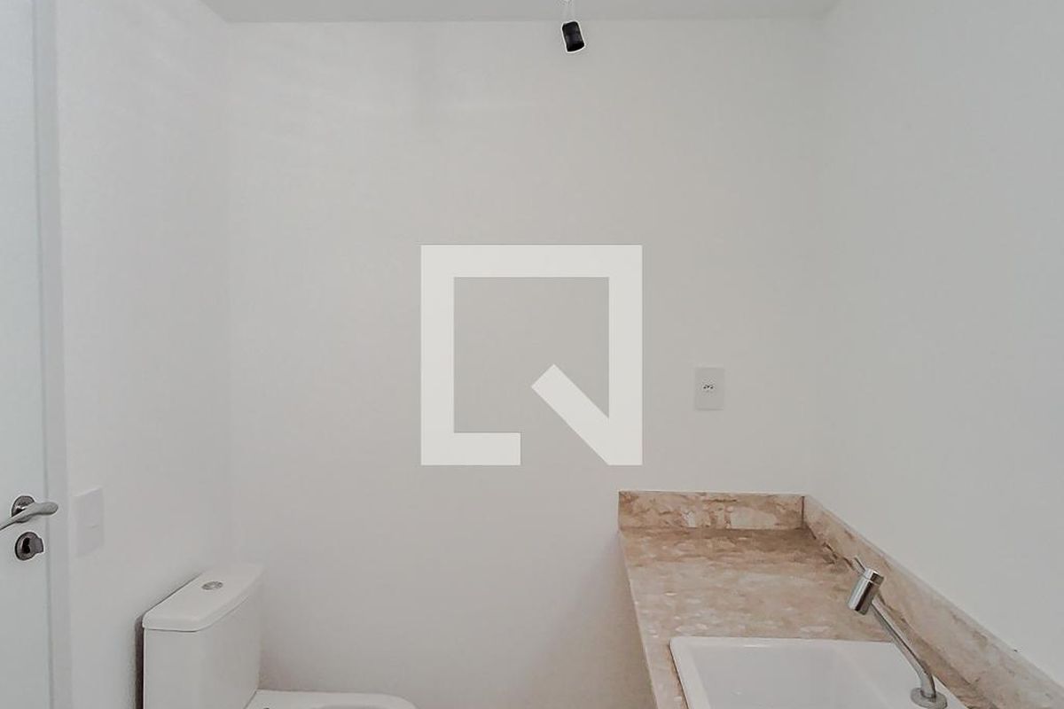 Apartamento, 3 quartos, 125 m² - Foto 38