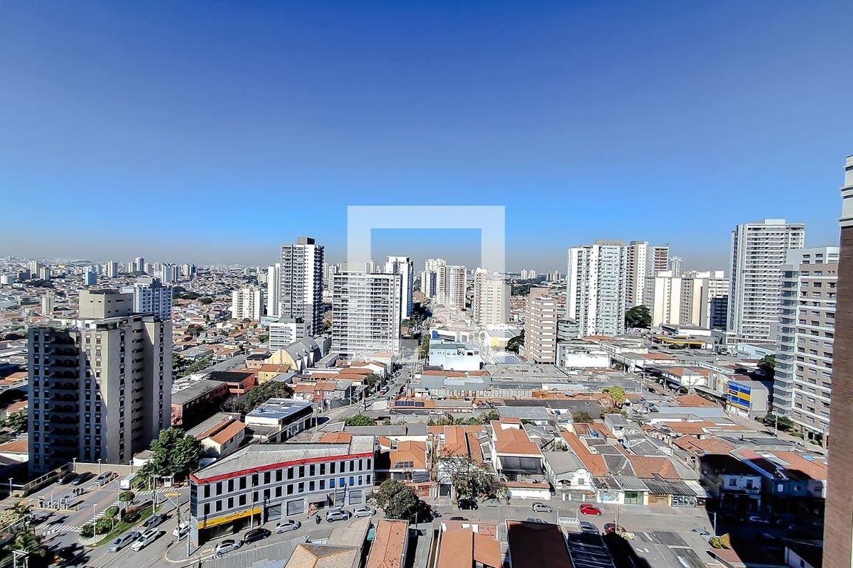 Apartamento, 3 quartos, 125 m² - Foto 28